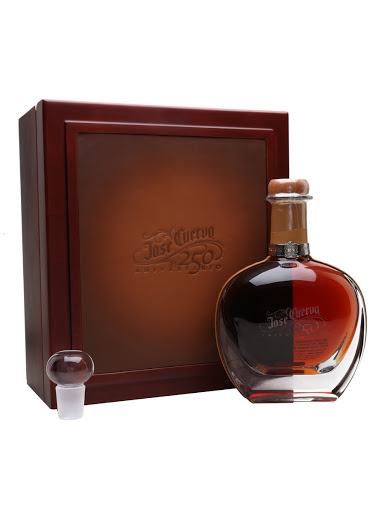 Liquor Store «El Cerrito Market & Liquor», reviews and photos, 19480 E Ontario Ave # C, Corona, CA 92881, USA