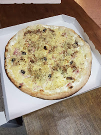 Photos du propriétaire du Pizzeria Corsaire Pizza à Martigues - n°16