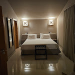 Photo n°5 de l'avis de Kamran.a fait le 14/02/2024 à 00:06 sur le  Vale da Lapa - Village Resort à Carvoeiro