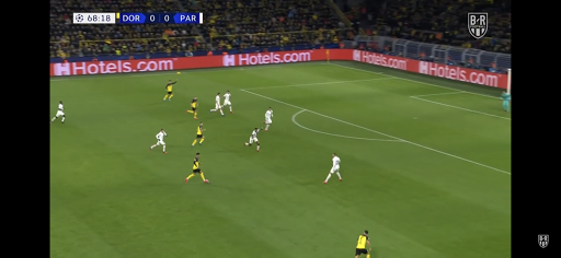 Sporting Goods Store «Big 5 Sporting Goods», reviews and photos, 11310 Crenshaw Blvd, Inglewood, CA 90303, USA