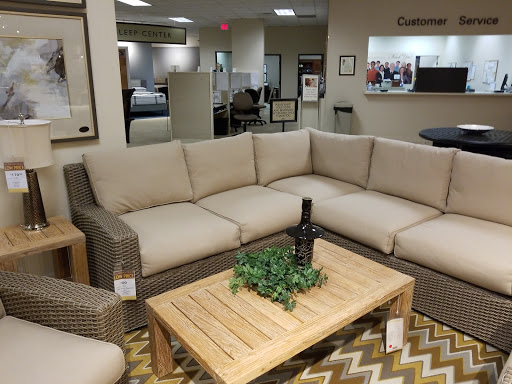 Furniture Store «Star Furniture», reviews and photos, 14051 I-35, Pflugerville, TX 78660, USA