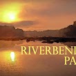 Riverbend Park - Catawba County, NC