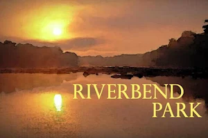 Riverbend Park image