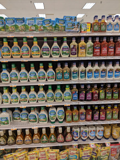 Grocery Store «Winn-Dixie», reviews and photos, 4100 Highway 59, Mandeville, LA 70471, USA