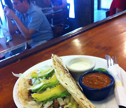 dontaun Tortas & Tacos photo