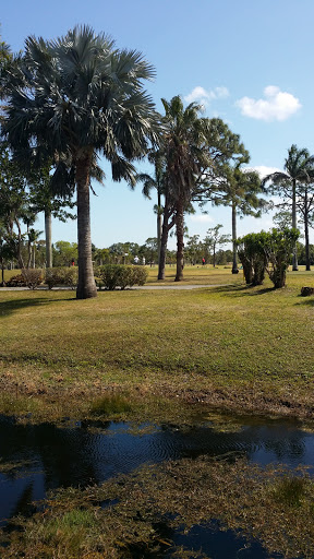 Golf Course «Island Pines Golf Club», reviews and photos, 5700 Indian Pines Blvd, Fort Pierce, FL 34951, USA