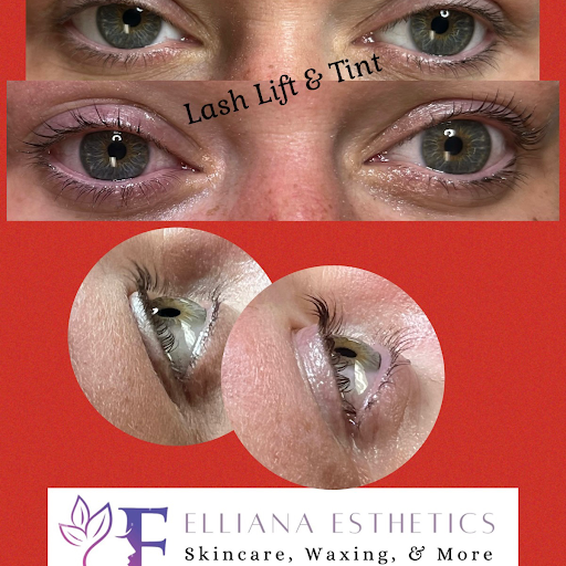 Explore graffiti tattoo ideas, creative tattoo ideas in Weatherford, available at TCO BEAUTY BAR & Waxing Studio Weatherford Tx