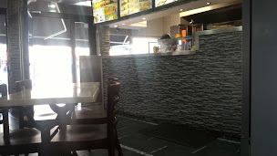 Photo n°65 de Le Carthage Kebab à Clermont-Ferrand ()