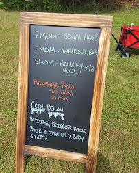 StarFit Studio - Photo 7 - Car repair in Arlington, VA, Arlington