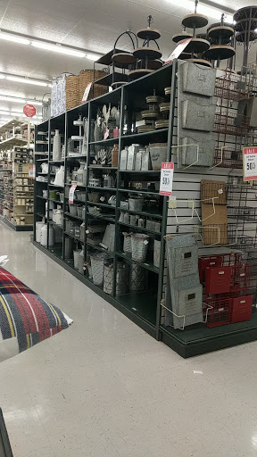 Craft Store «Hobby Lobby», reviews and photos, 3715 Oleander Dr, Wilmington, NC 28403, USA