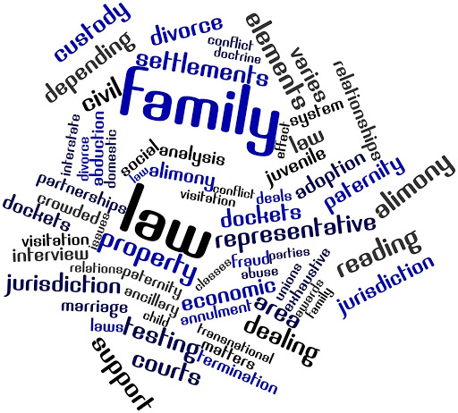 General Practice Attorney «Kania Law Office», reviews and photos