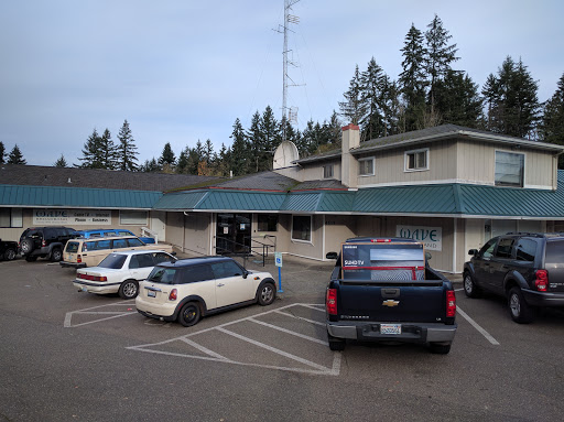 Internet Service Provider «WAVE-Internet-TV-Phone - Port Orchard, WA Store», reviews and photos, 4519 SE Mile Hill Dr, Port Orchard, WA 98366, USA