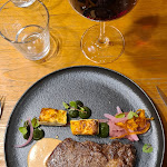 Photo n° 1 de l'avis de kevin.a fait le 09/09/2021 à 12:30 pour La Cave à Ludres