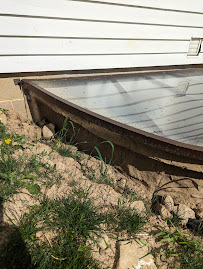 Ohio Basement Authority - Photo 9 - Car repair in Obetz, OH, Columbus