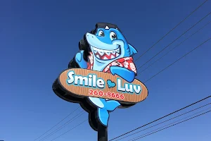 Smile Luv Dental image