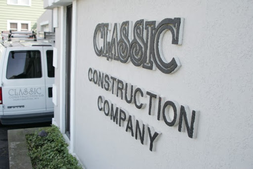 Photo of Classic Construction Company