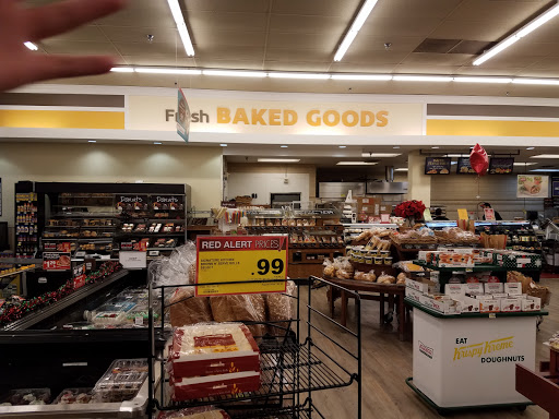 Grocery Store «Jewel-Osco», reviews and photos, 45 Plum Grove Rd, Palatine, IL 60067, USA