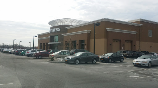 Gym «LA Fitness», reviews and photos, 1046 NY-112, Port Jefferson Station, NY 11776, USA