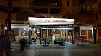 Photos du propriétaire du Restaurant Le Bouchon à Argelès-sur-Mer - n°1