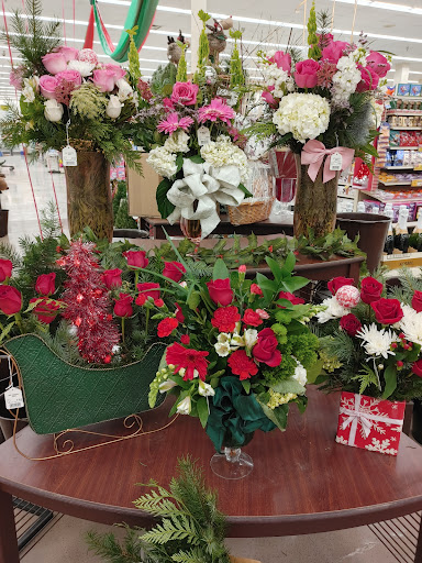 Albertsons image