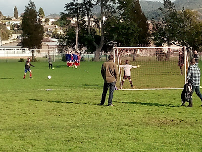 FC Whangarei