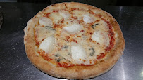 Pizza du Pizzeria Pizza di Carmela à Venerque - n°13