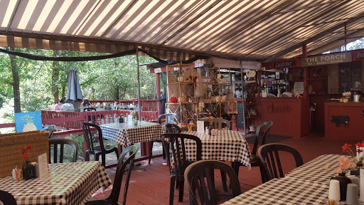 Antique Store «The Barn Antiques», reviews and photos, 167 Co Rd 557A, Lake Alfred, FL 33850, USA