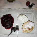 Photo n°4 de l'avis de Christian.a fait le 26/11/2019 à 19:45 sur le  Zeesener Gasthof à Königs Wusterhausen