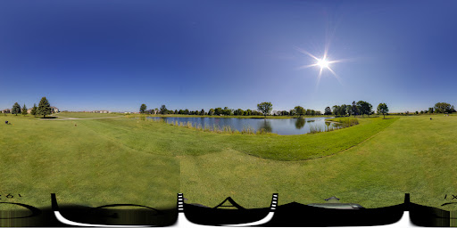 Country Club «Ames Golf & Country Club», reviews and photos, 5752 George Washington Carver Ave, Ames, IA 50010, USA