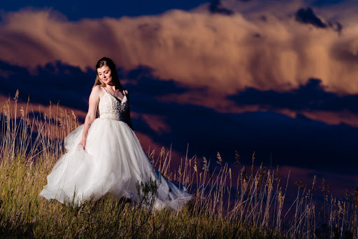 Wedding Venue «Ellis Ranch Event Center & Wedding Park», reviews and photos, 2331 Ellis Ranch Ln, Loveland, CO 80538, USA