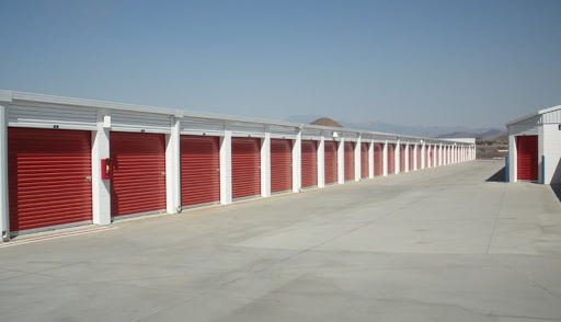 All Star Super Storage image