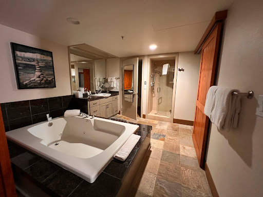 Hyatt Vacation Club At Highlands Inn & Hyatt Carmel Highlands image