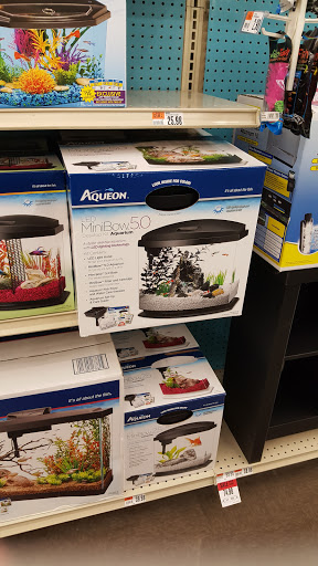 Pet Supply Store «Pet Supplies Plus», reviews and photos, 911 N Cable Rd a, Lima, OH 45805, USA