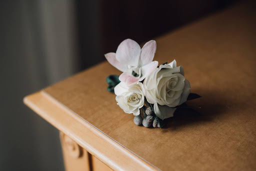 Florist «Forked River Florist», reviews and photos, 349 N Main St, Lanoka Harbor, NJ 08734, USA