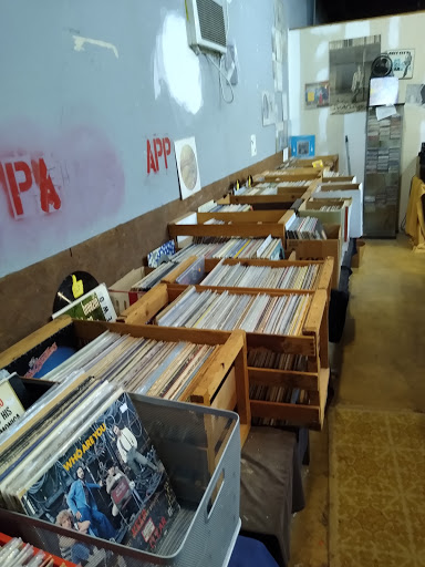 Used Book Store «The Archive», reviews and photos, 725 W 2nd St, Lansdale, PA 19446, USA