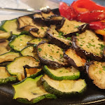 Photo n°5 de l'avis de Paolo.e fait le 20/03/2024 à 08:45 sur le  D'ANNUNZIO OSTERIA BISTRÒ à Bardolino