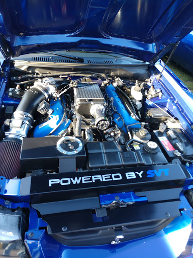 Department Store «Walmart Supercenter», reviews and photos, 295 Plymouth St, Halifax, MA 02338, USA