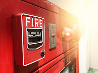 Guarantee Intercom & Fire Alarm Pros - Photo 8 - Car repair in Astoria, NY, New York