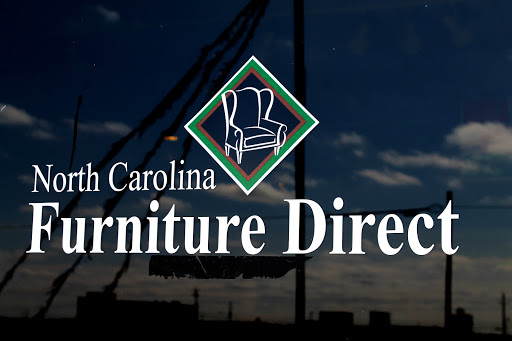 Furniture Store «North Carolina Furniture Direct», reviews and photos, 2440 S Interstate Hwy 35, San Marcos, TX 78666, USA