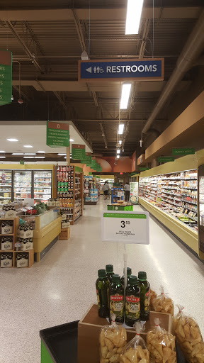 Supermarket «Publix Super Market at The Shoppes at Heritage Village», reviews and photos, 1030 Forestville Rd, Wake Forest, NC 27587, USA