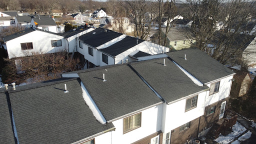 Laundromat «Top Kat Super Laundromat», reviews and photos, 1014 Meriden Rd, Waterbury, CT 06705, USA