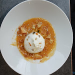 Photo n° 15 de l'avis de Christelle.a fait le 28/08/2021 à 21:22 pour Chai nous à Crosne