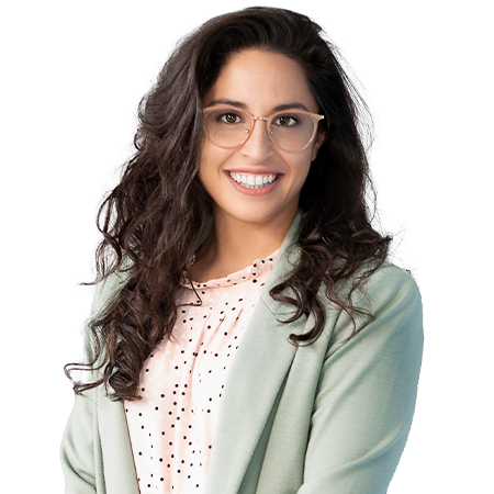 Real Estate Attorney «The Law Office of David R. Rocheford, Jr., P.C.», reviews and photos