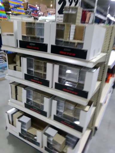 Home Improvement Store «Menards», reviews and photos, 5260 Franklin St, Michigan City, IN 46360, USA