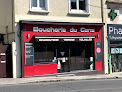 Boucherie du Cens Nantes