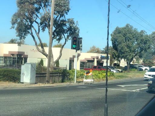 Beauty Supply Store «CosmoProf», reviews and photos, 902 Enterprise Way f, Napa, CA 94558, USA