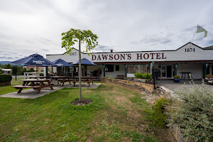 Dawsons Hotel
