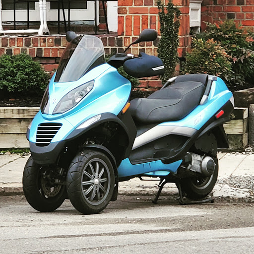 Oil Change Service «Cutshaw Automotive», reviews and photos, 3105 Cutshaw Ave, Richmond, VA 23230, USA