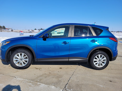 Used Car Dealer «CarMax», reviews and photos, 1213 Holiday Dr, Bloomington, IL 61704, USA