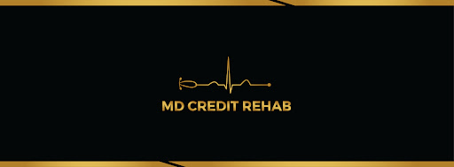 MD Credit Rehab